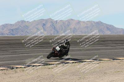 media/Jan-18-2026-CVMA (Sun) [[519f600f45]]/Race 1-Formula UL-CVMA Hooligans-American Thunder/